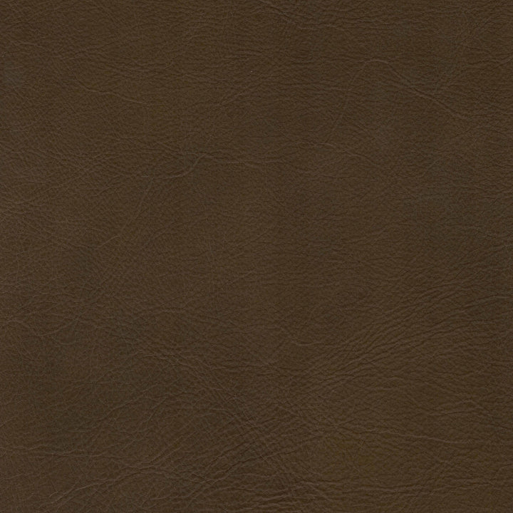Linear Sofa - Antique Sienna