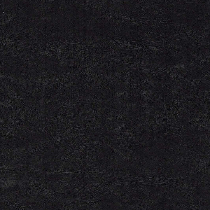 Luther Dining Chair - Black