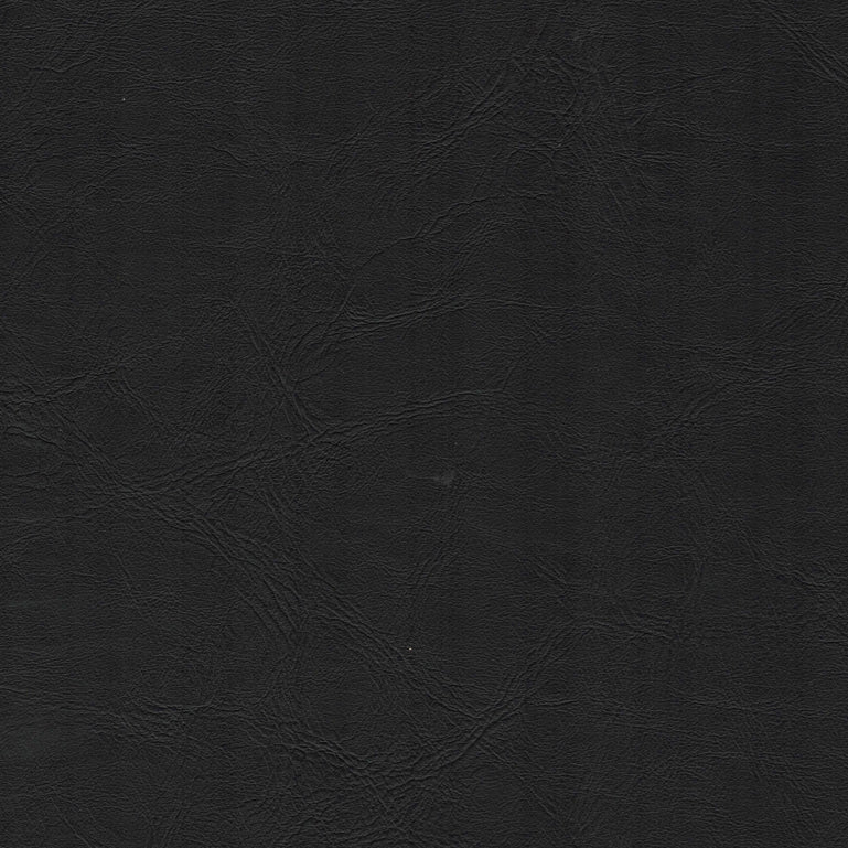 Fraser Dining Chair - Antique Black