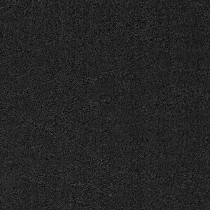 Fraser Dining Chair - Antique Black
