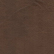 Bishop Sideboard - Brown Leather