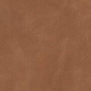 Bowie Bar Stool - Cognac Leather