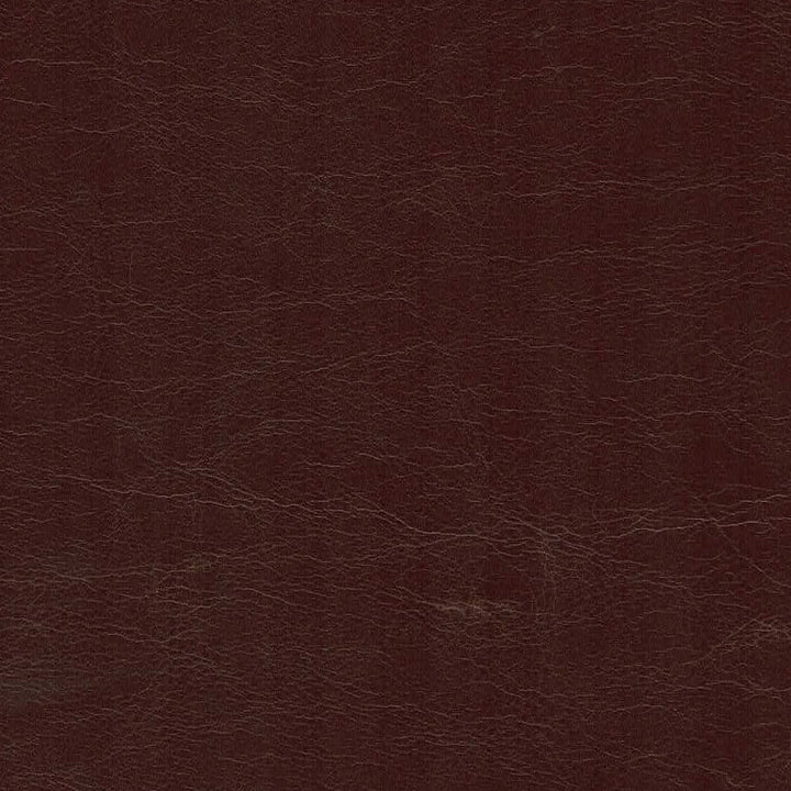 Channel Sofa - Camel Brown