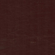 Channel Sofa - Camel Brown