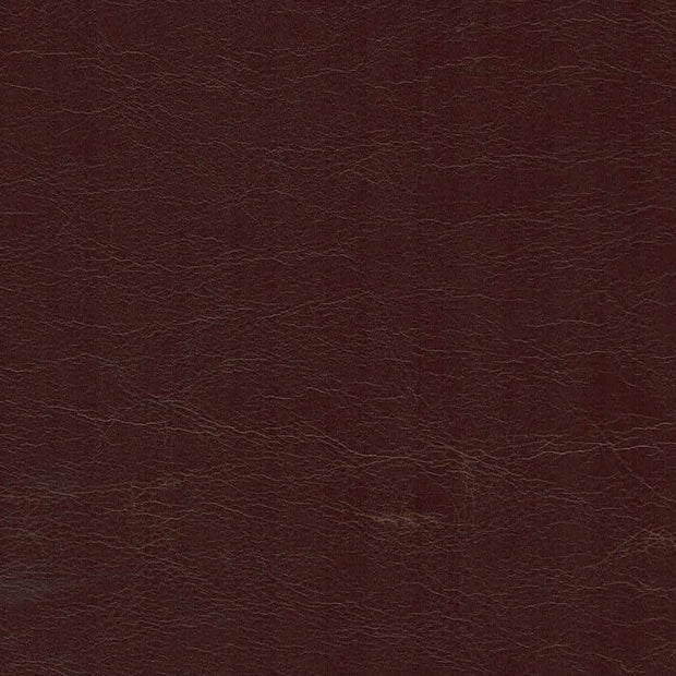 Channel Sofa - Camel Brown