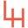 LH Home logo