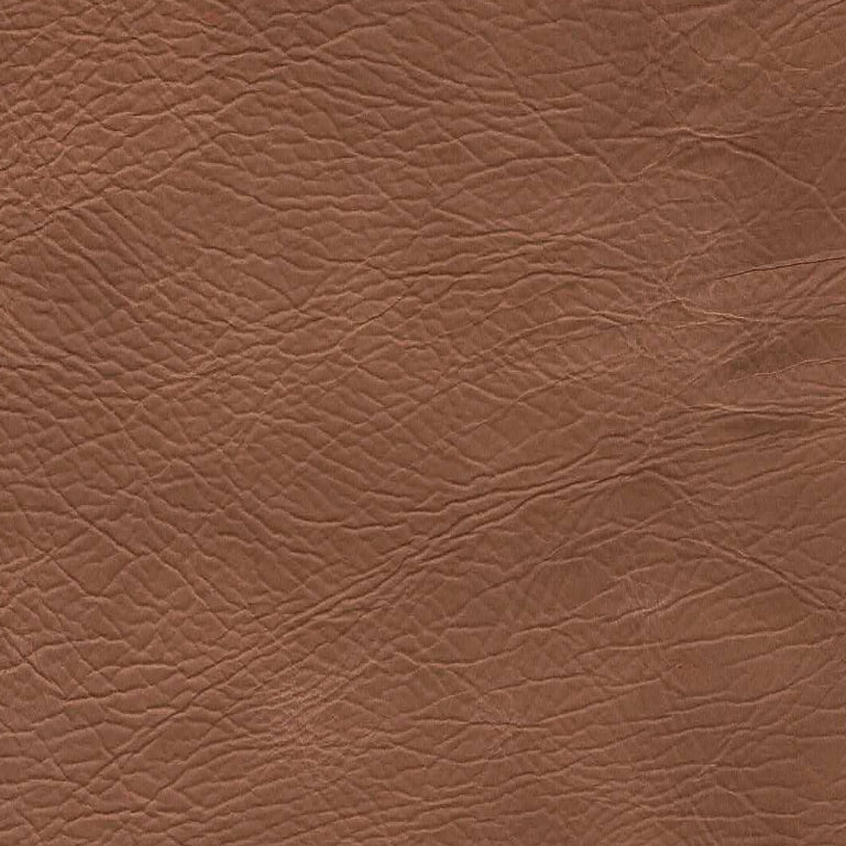 Milo Counter Stool - Hazelnut