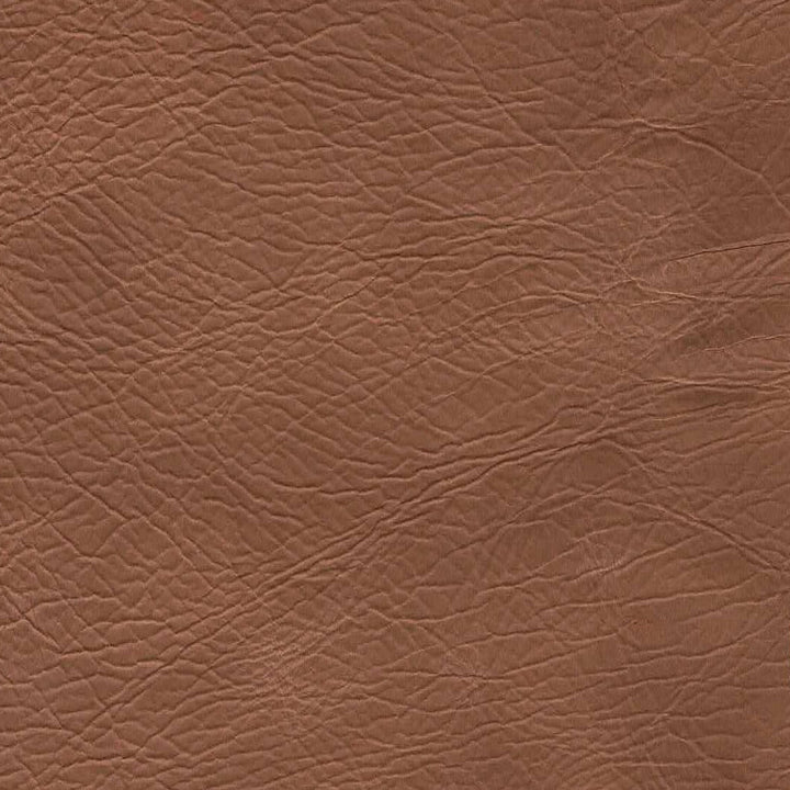 Milo Counter Stool - Hazelnut