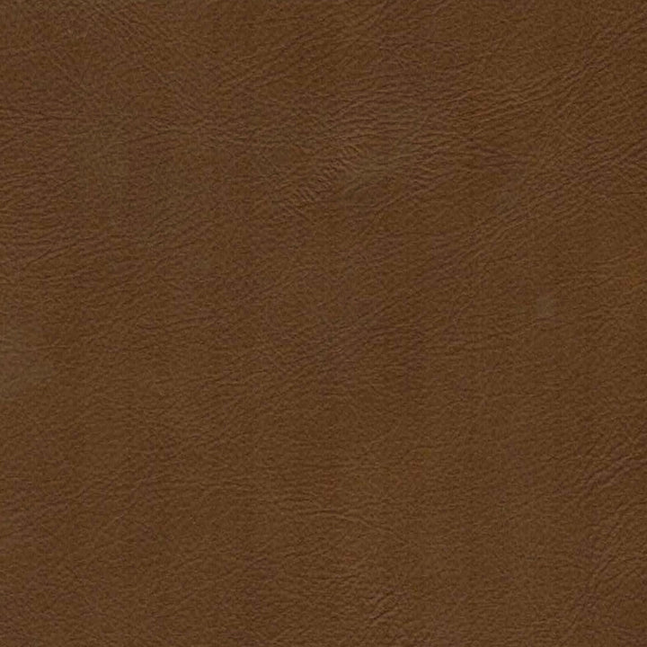 Linear Sofa - Antique Sienna
