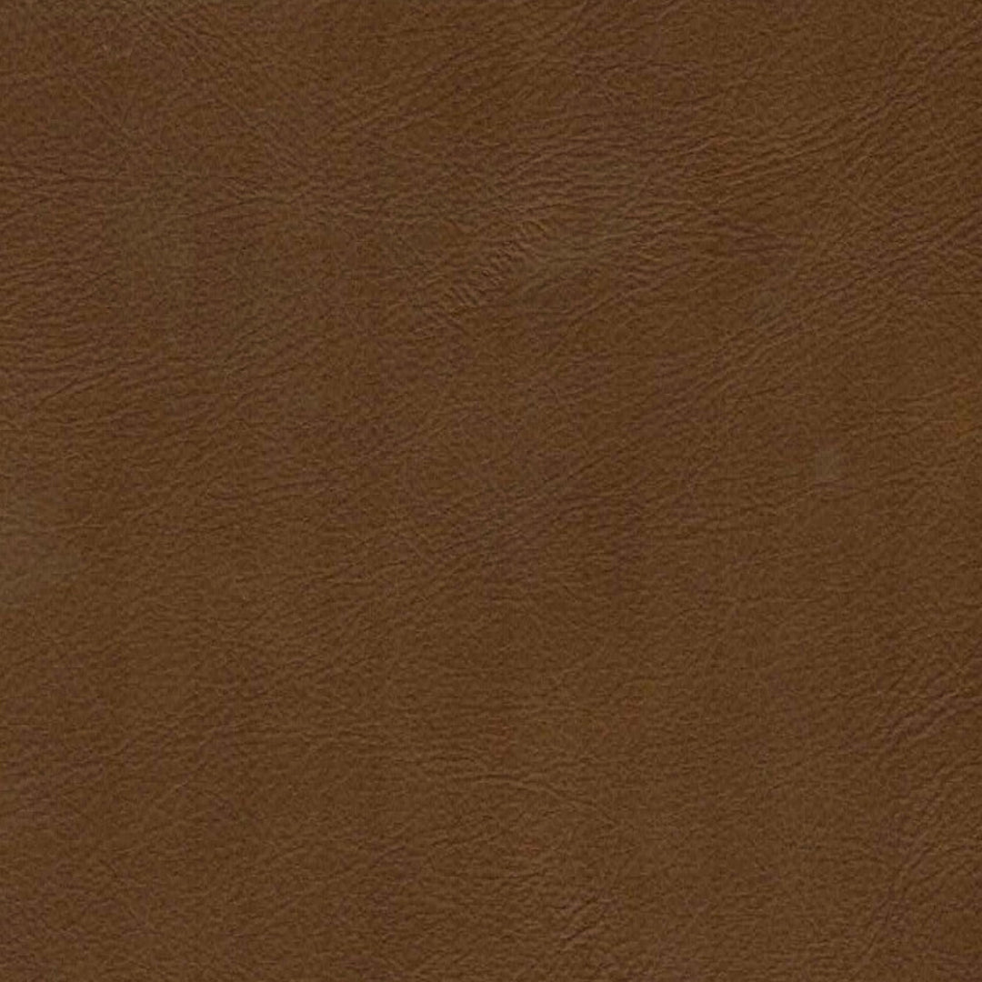 Linear Ottoman - Antique Sienna