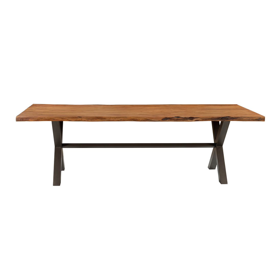 Restore Dining Table 98"