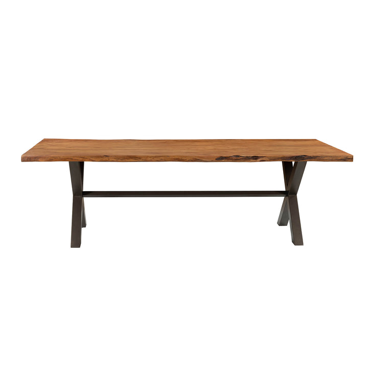 Restore Dining Table 98"