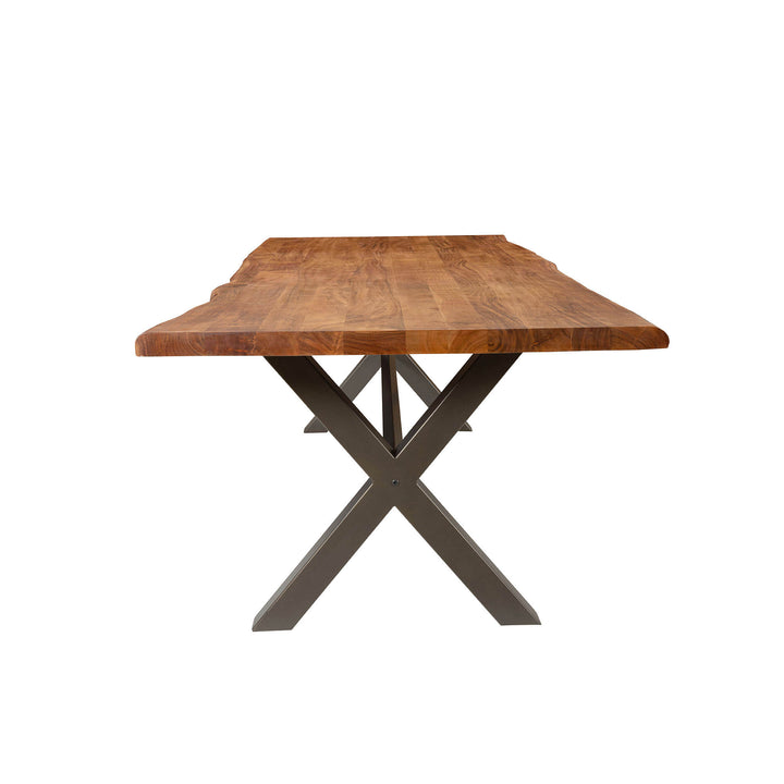 Restore Dining Table 98"