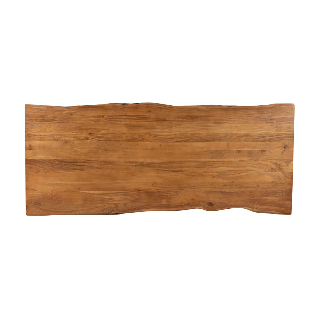 Restore Dining Table 98"