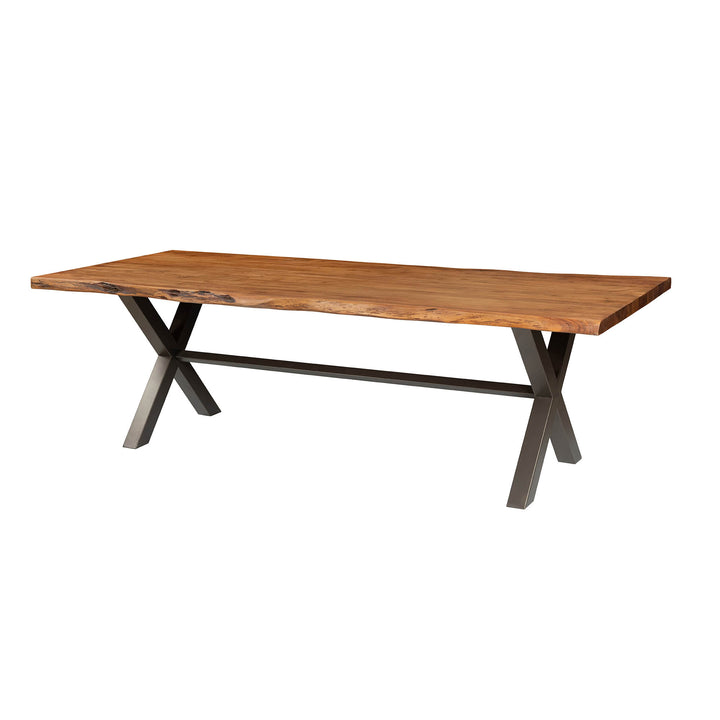 Restore Dining Table 98"