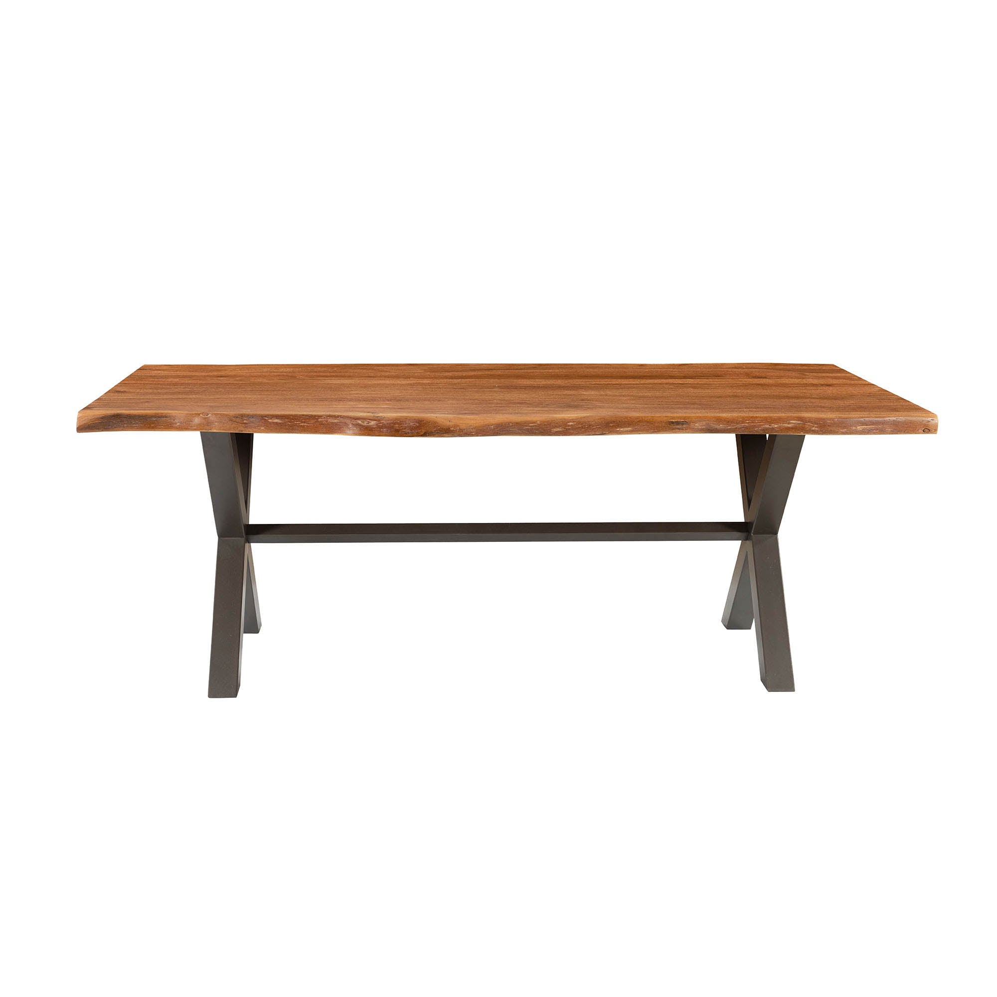 Restore Dining Table 82