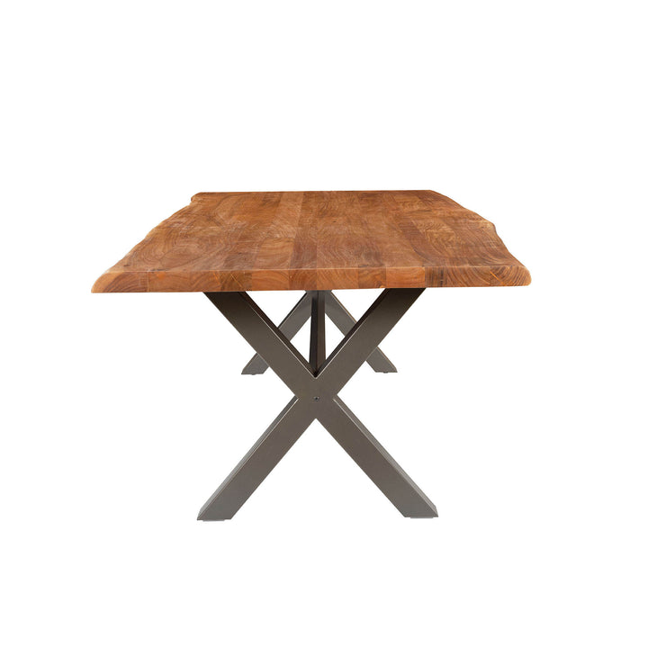 Restore Dining Table 82"