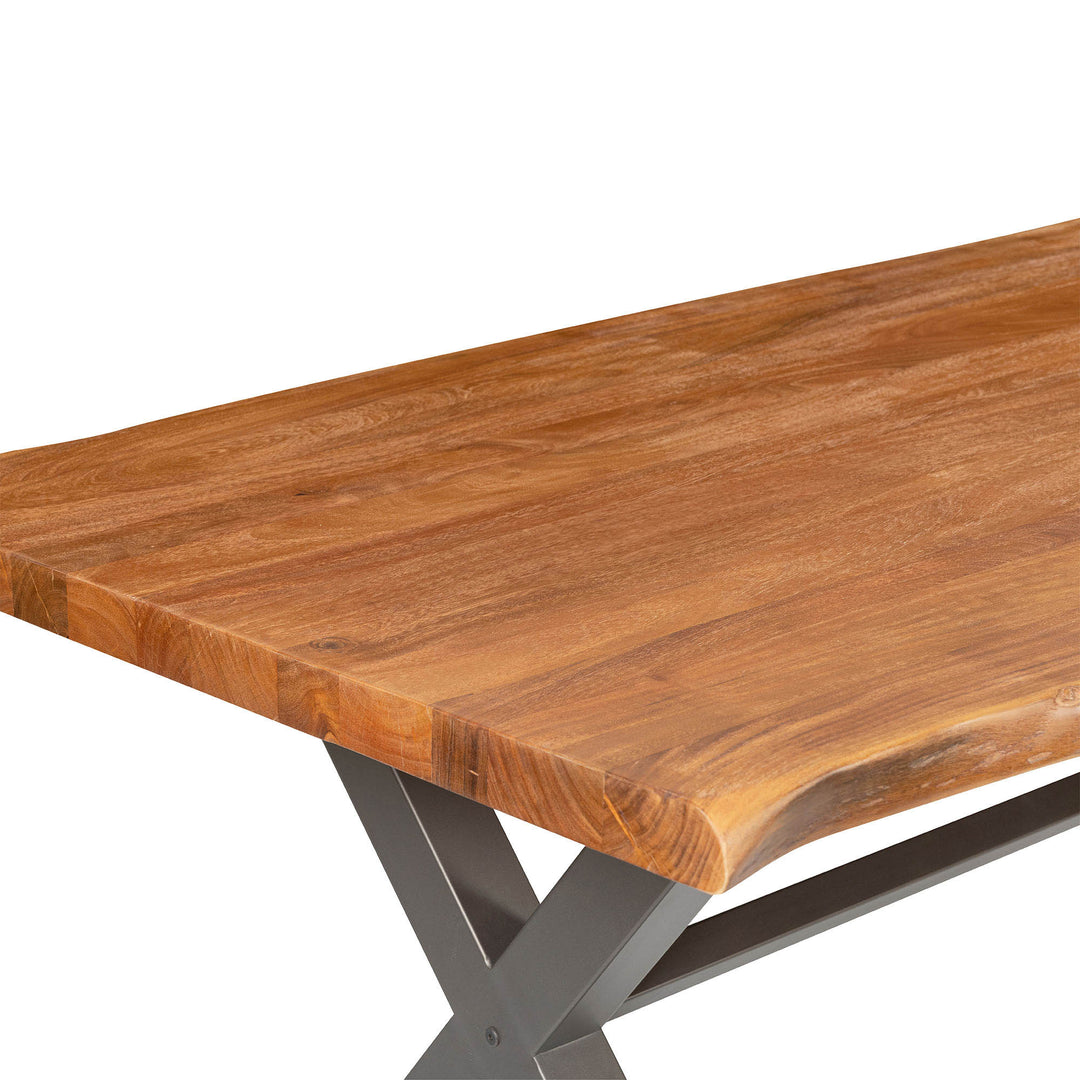 Restore Dining Table 82"