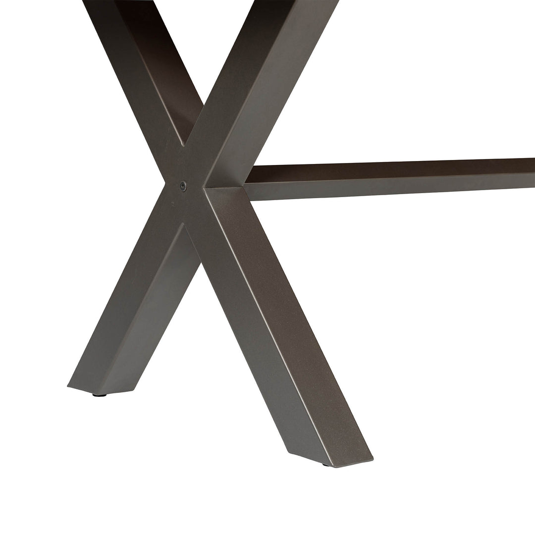 Restore Dining Table 82"