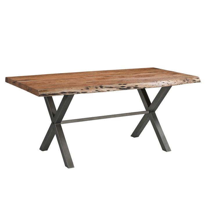 Restore Dining Table 70"