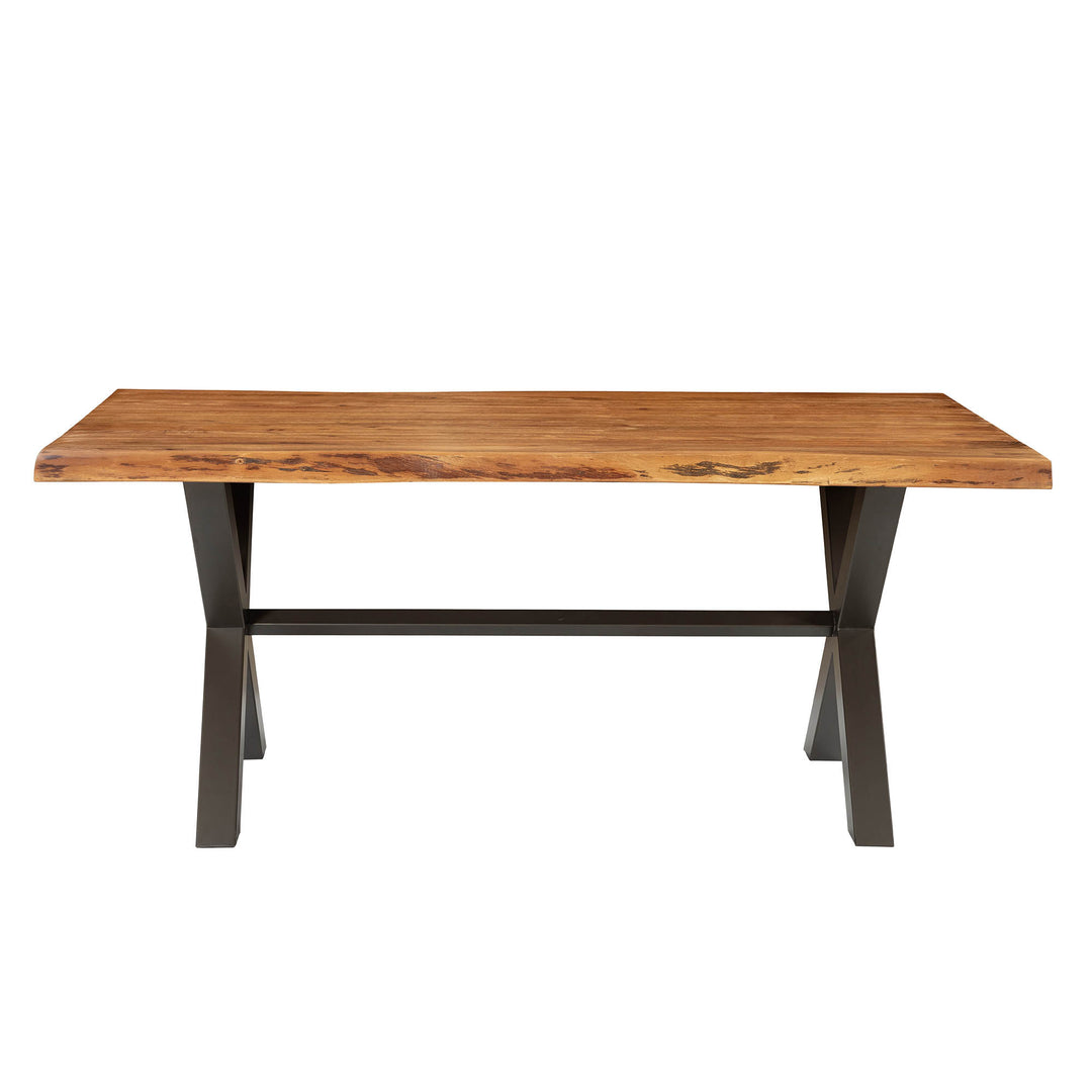 Restore Dining Table 70"