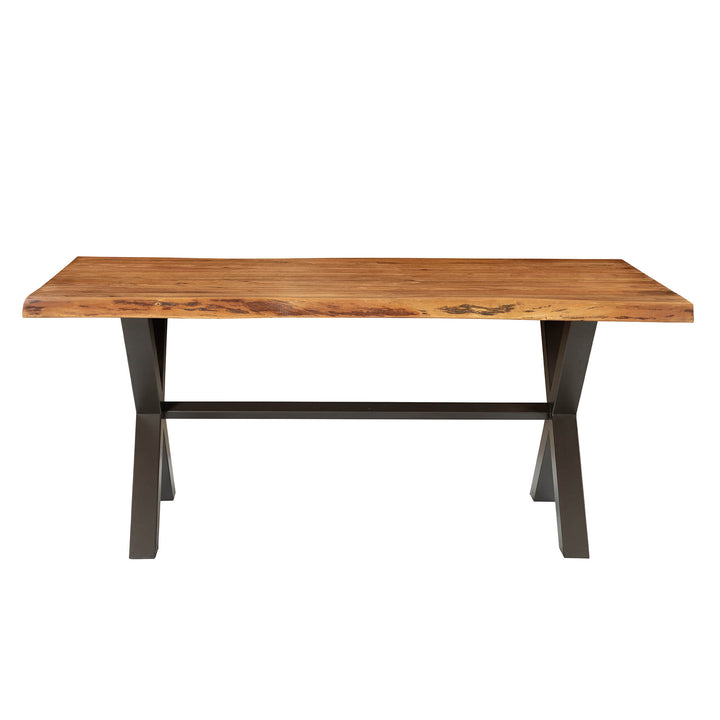 Restore Dining Table 70"