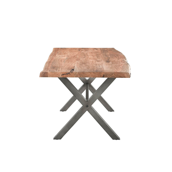 Restore Dining Table 70"