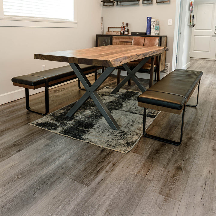 Restore Dining Table 70"