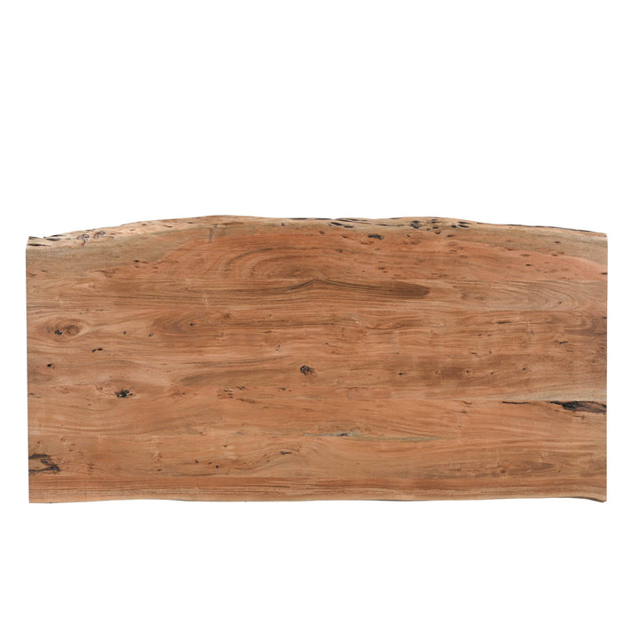 Restore Dining Table 70"