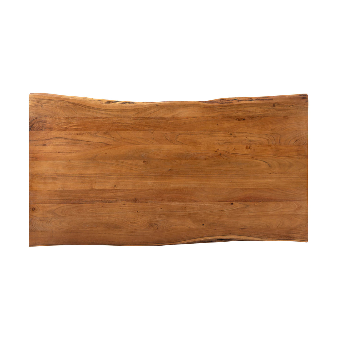 Restore Dining Table 70"