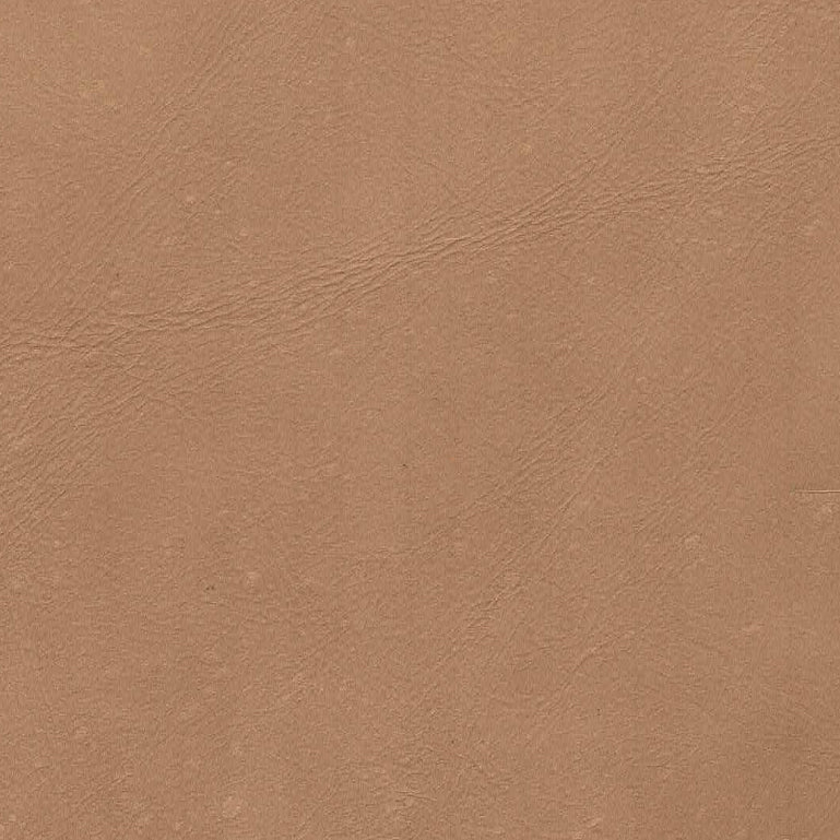 Milo Counter Stool - Nude