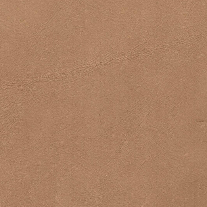 Milo Counter Stool - Nude