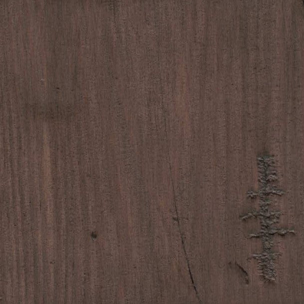 Irish Coast Regular Bench - Sundried
