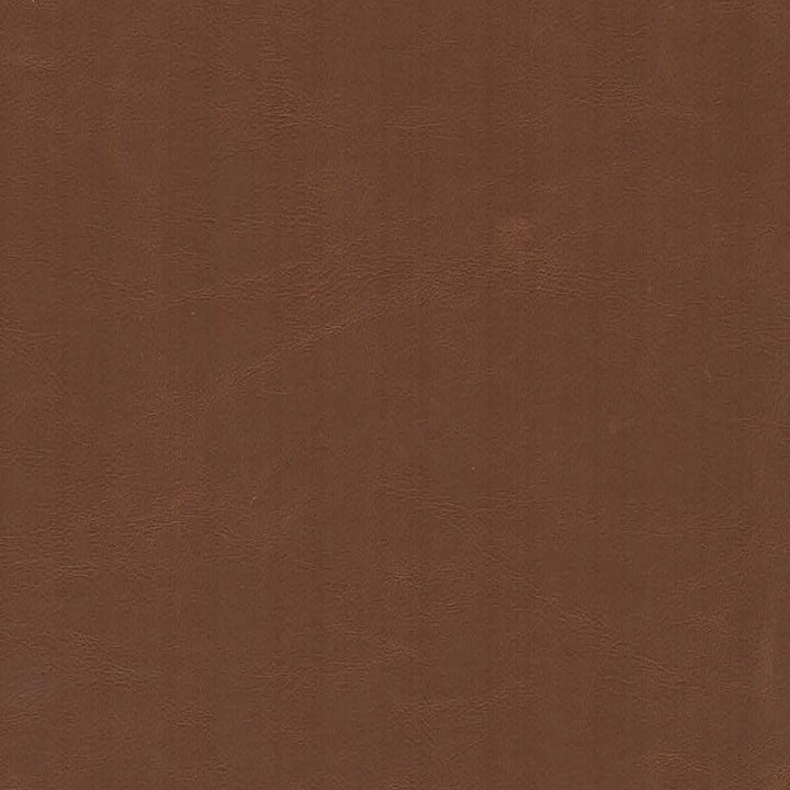 Junior Arm Chair - Saddle Brown