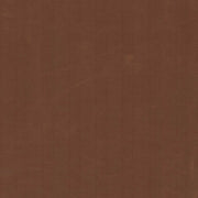 Junior Arm Chair - Saddle Brown