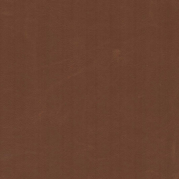 Junior Arm Chair - Saddle Brown