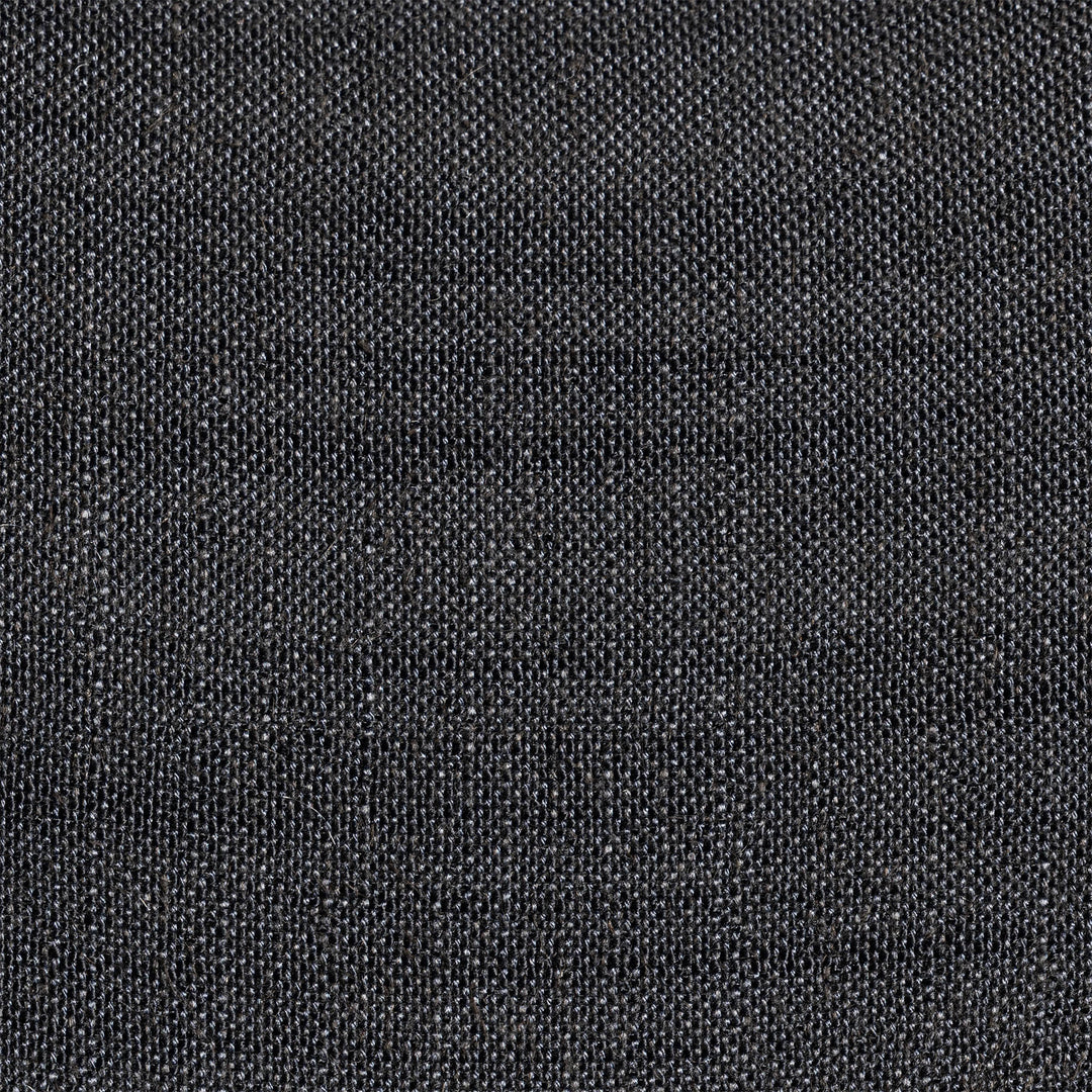 Lua Dining Chair - Grey