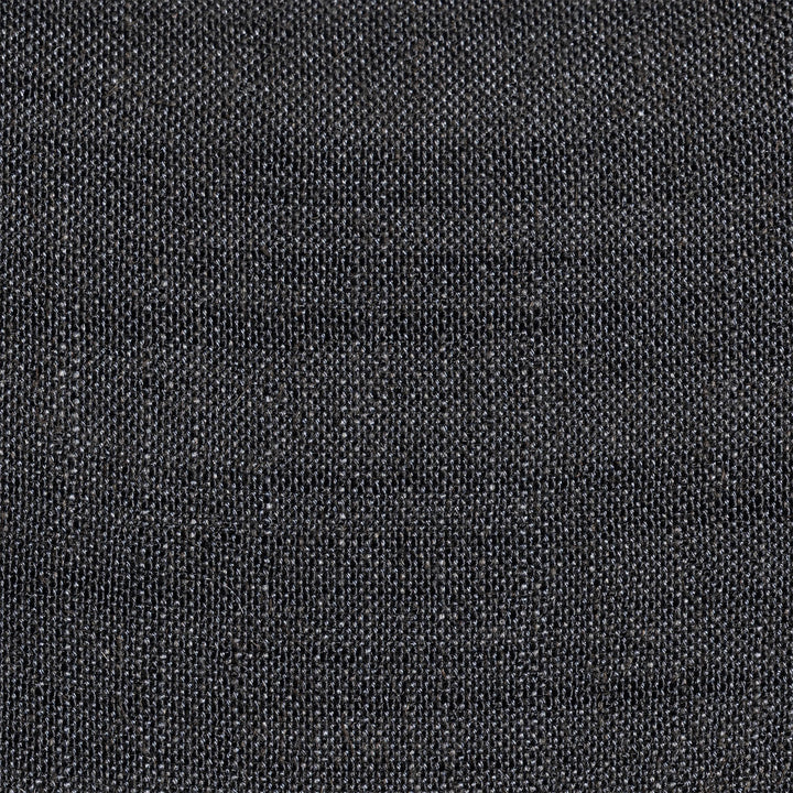 Lua Dining Chair - Grey