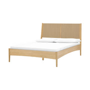 Lumina Queen Bed