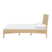 Lumina Queen Bed