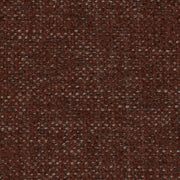 Louis Club Chair - Textured Choco