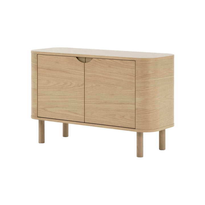 Mesa Small Sideboard