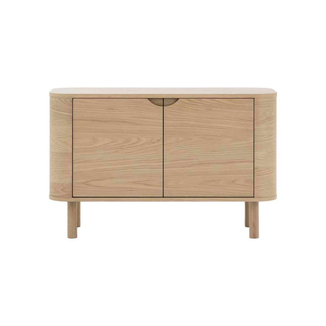 Mesa Small Sideboard