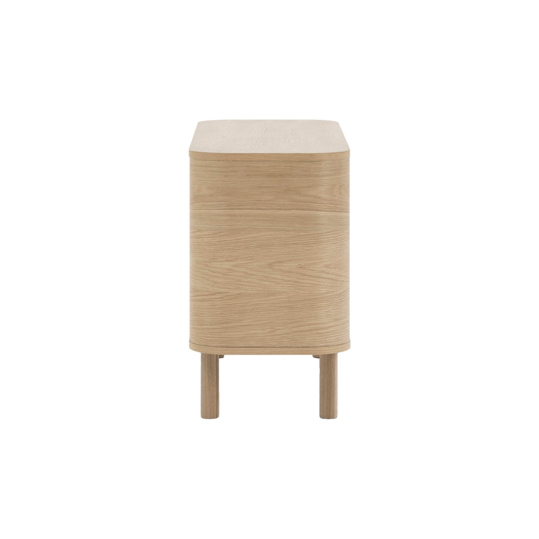 Mesa Small Sideboard