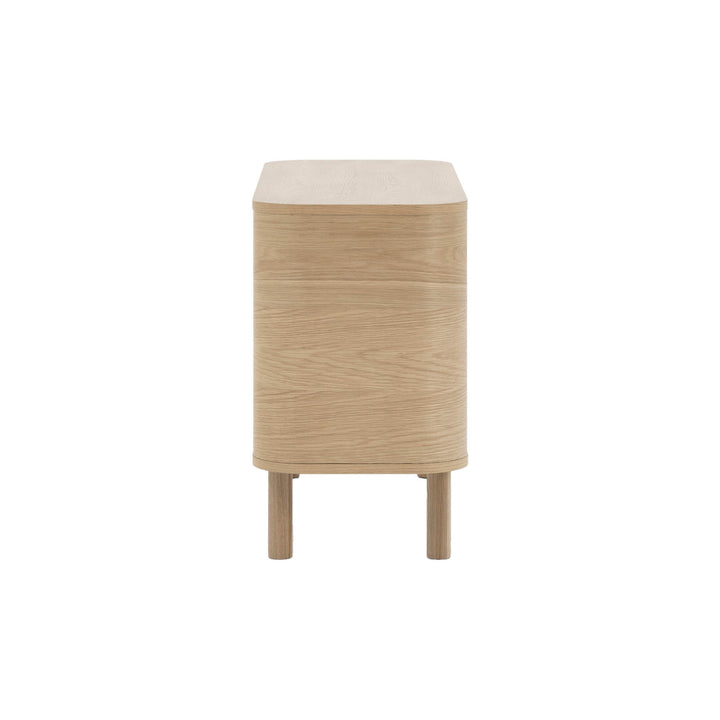 Mesa Small Sideboard
