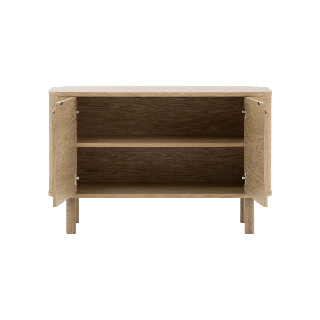 Mesa Small Sideboard