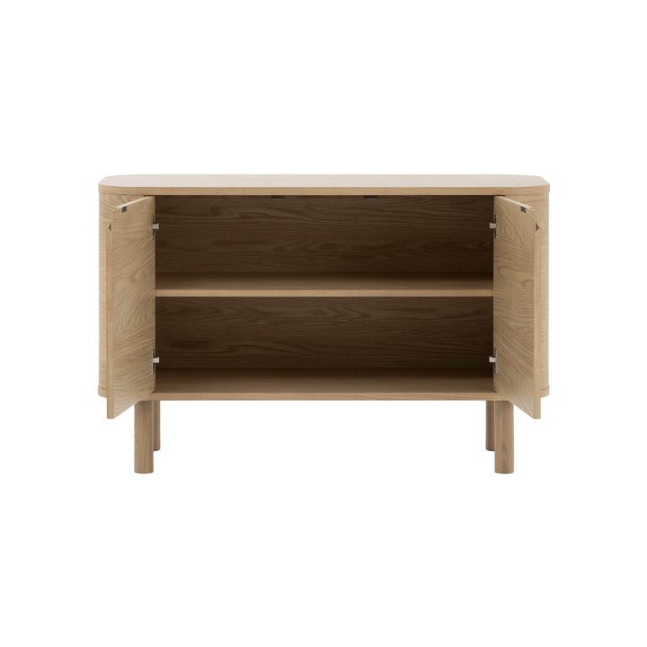 Mesa Small Sideboard