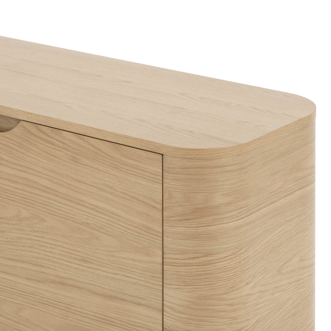 Mesa Small Sideboard