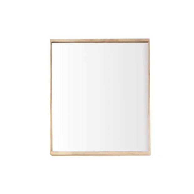 Gia Mirror 28"