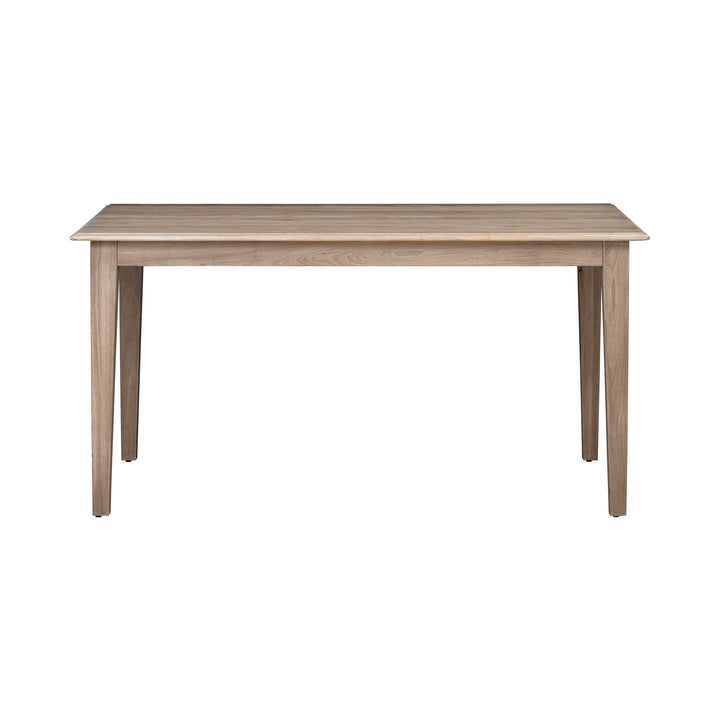 Northbridge Dining Table 78" - Light Ash